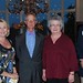 Sandy Hendricks Photo 27