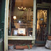 Peter Mccaffrey Photo 35