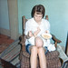 Michael Stambaugh Photo 8