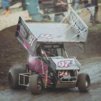 Randy Stringer Photo 16