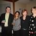 Janice Connolly Photo 31