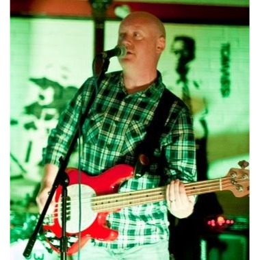 David Mckee Photo 8