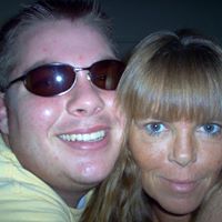 Kathy Sweet Photo 18