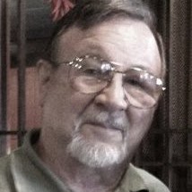 Gerald Allen Photo 46