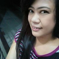Jenny Chan Photo 18