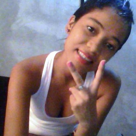 Sandy Molina Photo 18