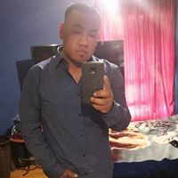 Rudy Castillo Photo 42