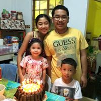 Christian Reyes Photo 16