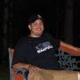 Robert Bowling Photo 16