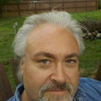 Kent Morris Photo 16