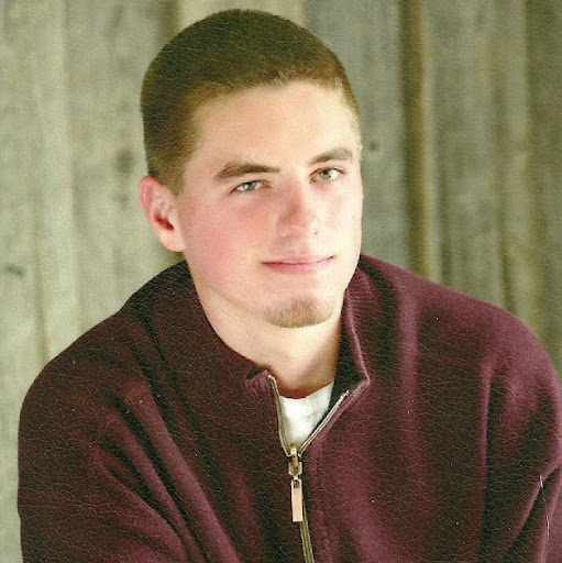 Stephen Magnuson Photo 10