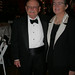 Debbie Roeder Photo 7