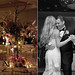 Ruth Long Photo 9