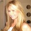 Lillian Lawrence Photo 12