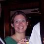 Kristen Rubio Photo 14