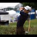 John Dimarco Photo 20