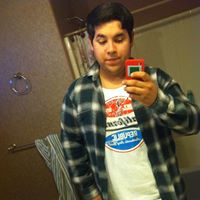 Rey Maldonado Photo 11