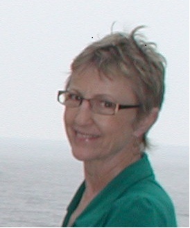 Mary Fleming Photo 7