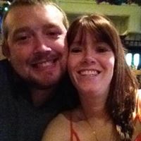 Barry Downey Photo 2