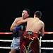 Juan Estrada Photo 59