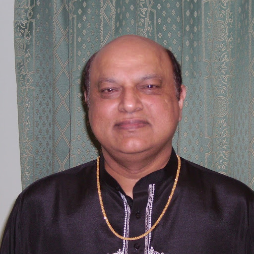 Mohammad Akhtar Photo 32