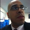 Michael Berrios Photo 1