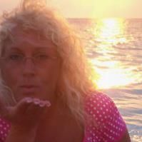 Brenda Shoemaker Photo 25