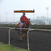 Ricardo Carrera Photo 37