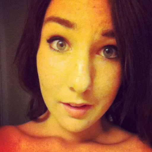 Rachel Sturm Photo 17