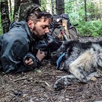Christopher Cimino Photo 19