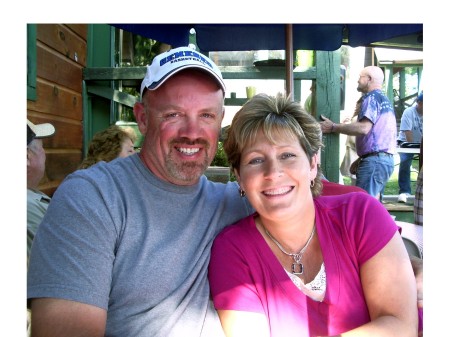 Darlene Neff Photo 5