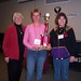 Phyllis Krueger Photo 23
