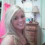 Jessica Beale Photo 24