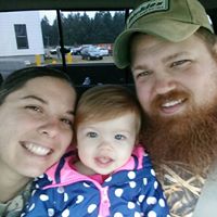 Jennifer Riemer Photo 16