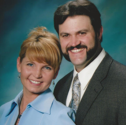 Jeannette Richardson Photo 5
