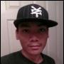 Tony Doan Photo 15