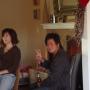 Tommy Trinh Photo 38