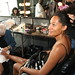 Traci Ross Photo 40