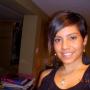 Victoria Castro Photo 31