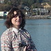 Irene Morris Photo 8