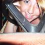 Katherine Riley Photo 44