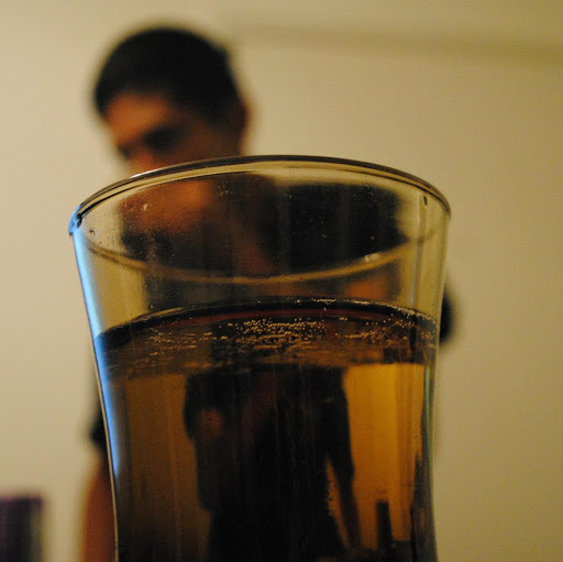 Joel Velasquez Photo 14