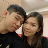 Zhen Lu Photo 17