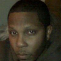 Jason Moody Photo 47