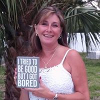Cynthia Schmidt Photo 14
