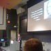 Steven Hurlbut Photo 9