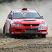 Miles Johnson Photo 29