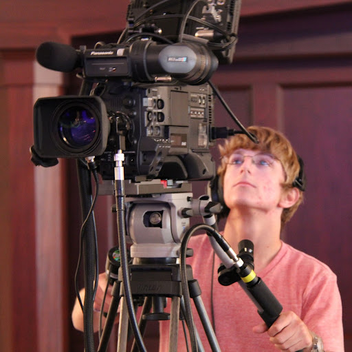 Edward King Photo 43