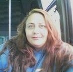 Lori Gross Photo 17