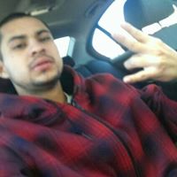 Gus Rodriguez Photo 27